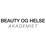  Beauty og Helse Akademiet