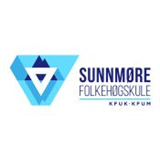 Sunnmøre Folkehøgskule