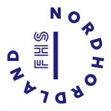 Nordhordland folkehøgskole