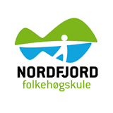 Nordfjord Folkehøgskule