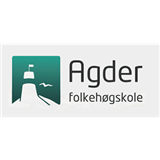 Agder Folkehøgskole