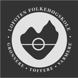 Lofoten Folkehøgskole