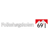 Folkehøgskolen 69 Grader Nord