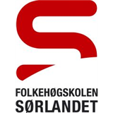 Folkehøgskolen Sørlandet