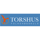 Torshus Folkehøgskule