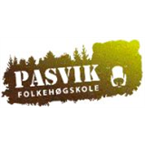 Pasvik Folkehøgskole