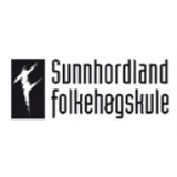 Sunnhordland Folkehøgskule