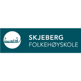 Skjeberg Folkehøyskole