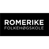 Romerike Folkehøgskole