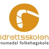 Idrettsskolen Numedal Folkehøgskole