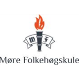 Møre Folkehøgskule