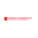 Manger Folkehøgskule