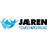 Jæren Folkehøgskule