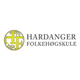 Hardanger Folkehøgskule