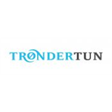 Trøndertun Folkehøgskole