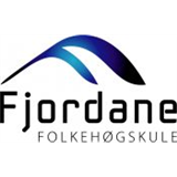 Fjordane Folkehøgskule