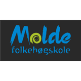 Molde Folkehøgskole