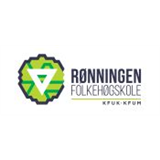 Rønningen Folkehøgskole