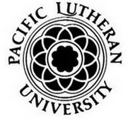 Pacific Lutheran University