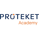 Proteket Academy