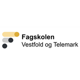 Fagskolen Vestfold og Telemark