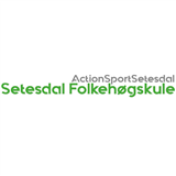 Setesdal Folkehøgskule