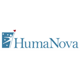 HumaNova