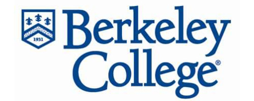 BERKELEY COLLEGE, NEW YORK CITY