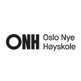   Oslo Nye Høyskole