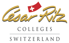 CÉSAR RITZ COLLEGE