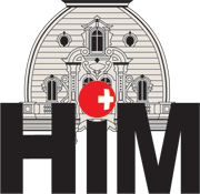 HOTEL INSTITUTE MONTREUX