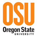 OREGON STATE UNIVERSITY