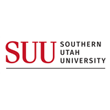 Southern Utah University