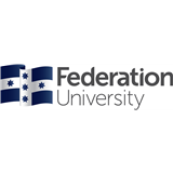 FEDERATION UNIVERSITY, AUSTRALIA