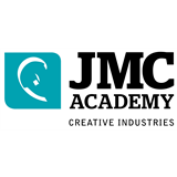 JMC ACADEMY