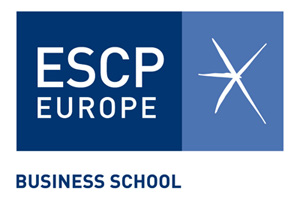 ESCP EUROPE - MADRID