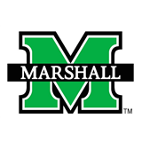 MARSHALL UNIVERSITY