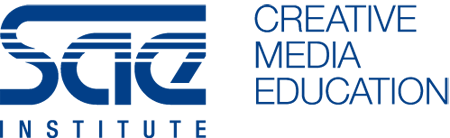 SAE Institute - Auckland