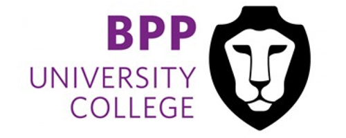 BPP University