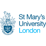 St Mary's University, Twickenham London