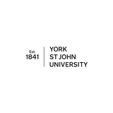 York St John University