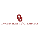UNIVERSITY OF OKLAHOMA