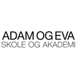 Adam og Eva Skolen