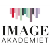 Imageakademiet