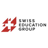 Swiss Education Group