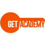 GET Academy