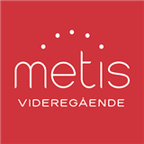 Metis videregående skole