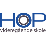 Hop Videregående skole