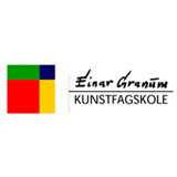 Einar Granum Kunstfagskole