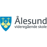Ålesund videregående skole